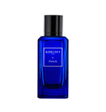 KORLOFF SO FRENCH EDP 88 ML