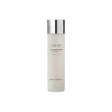 TIR TIR MILK SKIN TONER 150ML