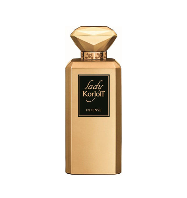 Lady Korloff Intense Parfum 88ml