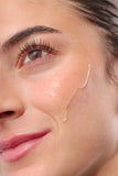 NEUTH PURIFYING CLEANSING SYSTEM GEL 150 ML