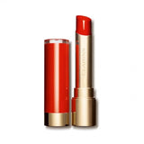 JOLI ROUGE LACQUER