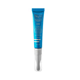 NEUTH MULTI-DIMENSIONAL RESTORATIVE ANTI-AGEING EYE CREAM 18