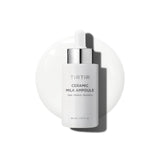 TIR TIR CERAMIC MILK AMPOULE 30ML