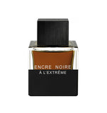 LALIQUE ENCRE NOIRE EXTREME EDP 100ML