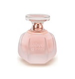 LALIQUE REVE D'INFINI EDP 100ML