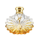 LALIQUE SOLEIL VIBRANT WOMEN EDP 100 ML