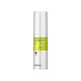 CELIMAX THE VITA - A RETINOL SHOT TIGHTENING SERUM