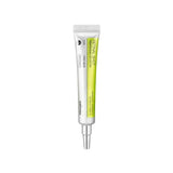 CELIMAX THE VITA - A RETINAL SHOT TIGHTENING BOOSTER
