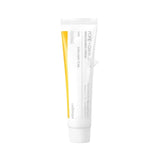 CELIMAX PORE + DARK SPOT BRIGHTENING CREAM