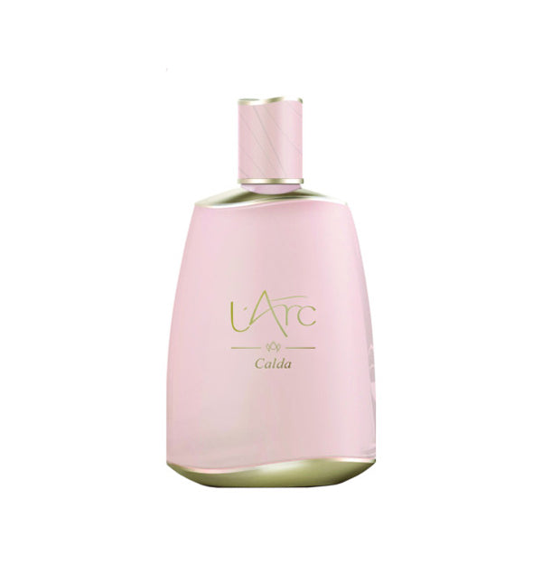 Calda Eau de Parfum 100ml