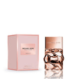 MICHAEL KORS POUR FEMME ABSOLU EDP