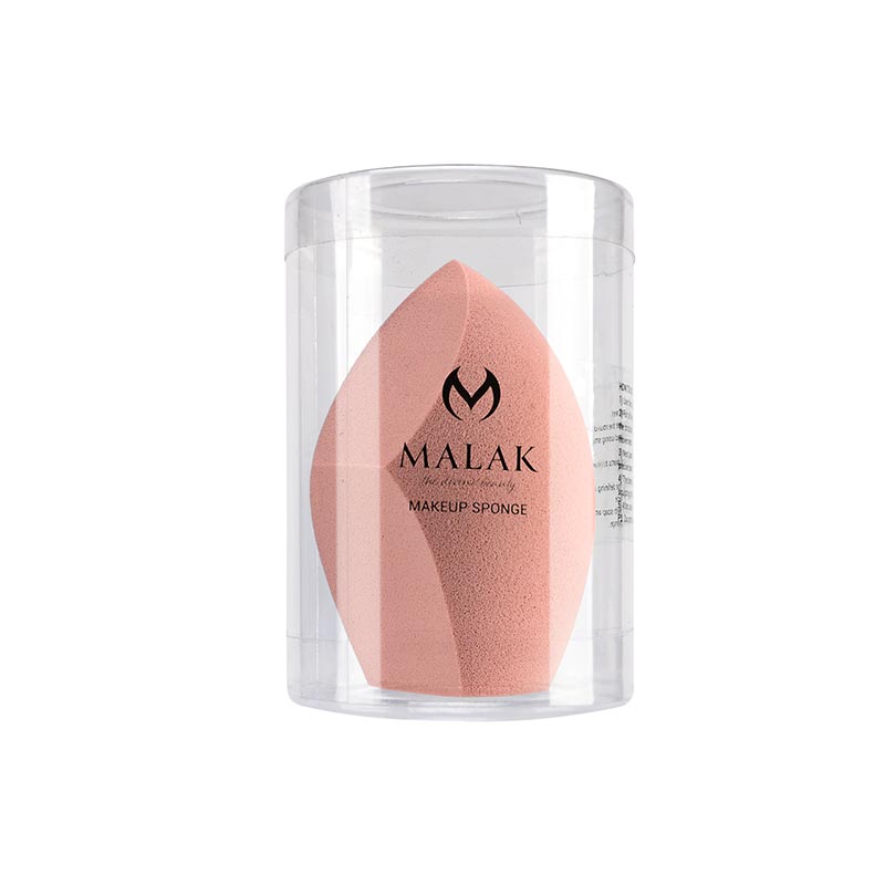 Bliss Beauty Blender