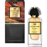 MAISON NOIR SOMNIA 517 EDP