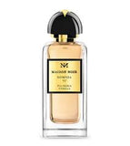 MAISON NOIR SOMNIA 517 EDP