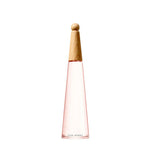 ISSEY MIYAKE L'EAU D'ISSEY PIVOINE PEONY INTENSE FOR WOMEN EDT 100 ML