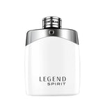 LEGEND SPIRIT FOR MAN EDT 100 ML