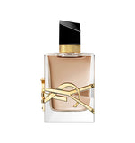 YSL LIBRE FLOWERS & FLAMES EDP FLORAL WOMEN