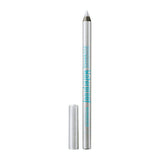 EYE LINER CONTOUR CLUBBING W