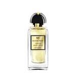 MAISON NOIR VERTIGO 236 EDP