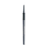 ARTDECO MINERAL EYE STYLER