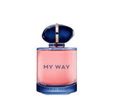 My Way EDP Intense