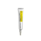 MARY&MAY SPICULE RETINOL PDRN CREAM 15G
