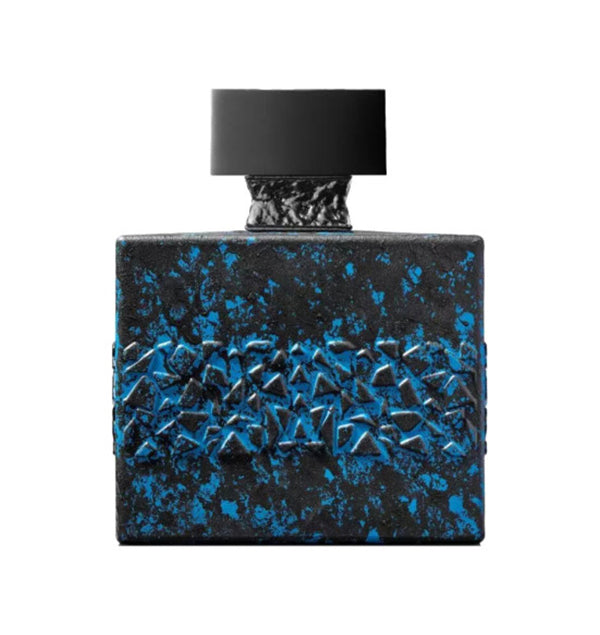 DesirToxic L'Intense Eau de Parfum 100ml