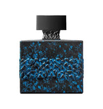 MICALLEF DESIRTOXIC L'INTENSE EDP 100 ML