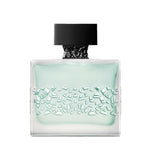 MICALLEF GNTONIC EDP 100 ML