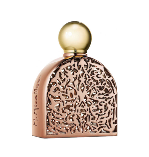 Secret of Love Glamour Eau de Parfum 100ml