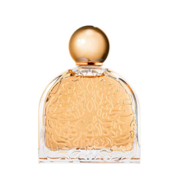 Secret of Love Ô Feminin Eau de Parfum 100ml