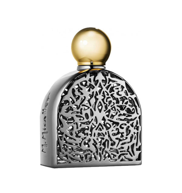 Secret of Love Sensual Eau de Parfum 100ml