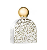 MICALLEF SECRET OF LOVE SPIRITUAL EDP 100 ML