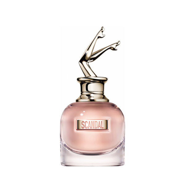 Scandal Eau de Parfum for Women 80ml