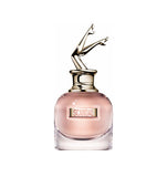 JEAN PAUL GAULTIER SCANDAL WOMAN EDP 80 ML