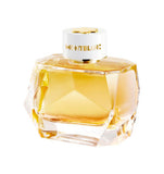 MONTBLANC SIGNATURE ABSOLUE WOMEN EDP 90 ML