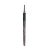 ARTDECO MINERAL EYE STYLER