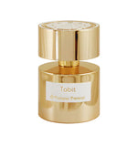 TIZIANA TERENZI EXTRAIT DE PARFUM TABIT
