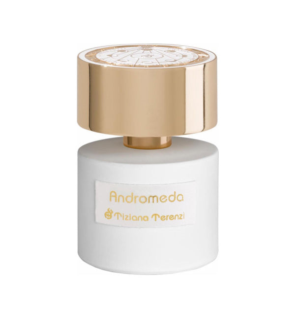 Andromeda Extrait de Parfum 100ml
