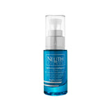 NEUTH LIGHTENING INTELLIGENCE SYSTEM NIGHT CREAM 30 ML