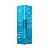 NEUTH DUAL EXPRESS CLEANSING EYE & LIP MAKEUP REMOVER 200 ML