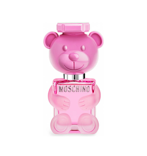 Toy 2 Bubble Gum Eau de Toilet 100ml