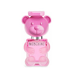 MOSCHINO BUBBLE GUM FOR WOMEN EDT 100 ML