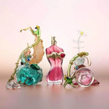 JPG LA BELLE ROSEA WOMEN EDP