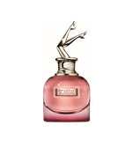 JPG SCANDAL BY NIGHT FOR WOMEN EDP 80 ML