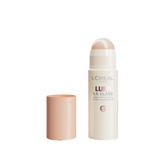 HIGHLIGHTER STICK LUMI LE GLASS