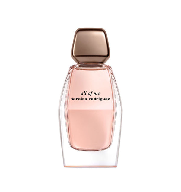All Of Me Eau de Parfum
