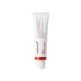 MEDICUBE HYPOCHLOROUS 3H RELIEF CREAM 50ML