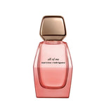 NARCISO RODRIGUEZ ALL OF ME INTENSE WOMEN EDP