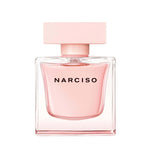 NARCISO RODRIGUEZ CRISTAL FOR WOMEN EDP 50 ML
